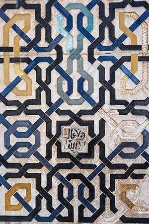 Where to find and purchase boho southwestern style rugs